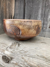 Load image into Gallery viewer, Noodle Bowl-Wood Fired
