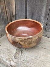 Load image into Gallery viewer, Noodle Bowl-Wood Fired
