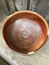 Load image into Gallery viewer, Noodle Bowl-Wood Fired
