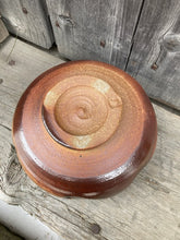 Load image into Gallery viewer, Noodle Bowl-Wood Fired
