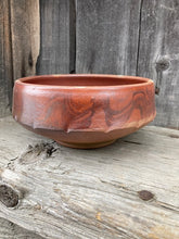 Load image into Gallery viewer, Noodle Bowl-Wood Fired
