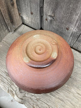 Load image into Gallery viewer, Noodle Bowl-Wood Fired
